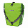 Велосумка Ortlieb Back-Roller Plus 20х2 Lime/Moss Green - Фото 3 малая