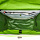 Велосумка Ortlieb Back-Roller Plus 20х2 Lime/Moss Green - Фото 4 малая