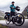 Велосумка Ortlieb Sport-Roller Free 25 Lagoon/Black - Фото 6 малая
