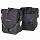 Сумка Ortlieb Front-Roller Plus QL2.1 - Фото 2 малая