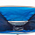 Сумка Ortlieb Front-Roller Plus QL2.1 - Фото 4 малая