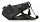 Платформа под седло Acepac Saddle Harness Black - Фото 1 малая
