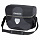 Сумка Ortlieb Ultimate Six Plus 8,5 Granite/Black - Фото 1 малая