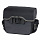 Сумка Ortlieb Ultimate Six Plus 8,5 Granite/Black - Фото 3 малая