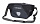 Сумка Ortlieb Ultimate Six Plus 5 Granite/Black - Фото 1 малая