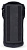 Велосумка Sea to Summit Evac Bikepack Dry Set (2 piece) RCS Black - Фото 4 малая