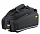 Сумка на багажник Topeak Mtx Trunk Bag Dxp - Фото 1 малая
