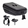Кейс с держателем для смартфона SP Connect Wedge Case Set - Фото 1 малая