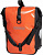 Велосумка Ortlieb Sport-Roller Free 25 Rust/Black - Фото 2 малая