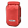 Сумка Ortlieb Fork-Pack Plus 4,1 Signal Red/Dark Chili - Фото 1 малая