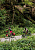 Сумка Ortlieb Fork-Pack Plus 4,1 Signal Red/Dark Chili - Фото 7 малая