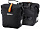 Велосумка Ortlieb Gravel 25 Black Matt - Фото 1 малая