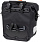 Велосумка Ortlieb Gravel 25 Black Matt - Фото 3 малая