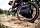 Велосумка Ortlieb Gravel 25 Black Matt - Фото 5 малая