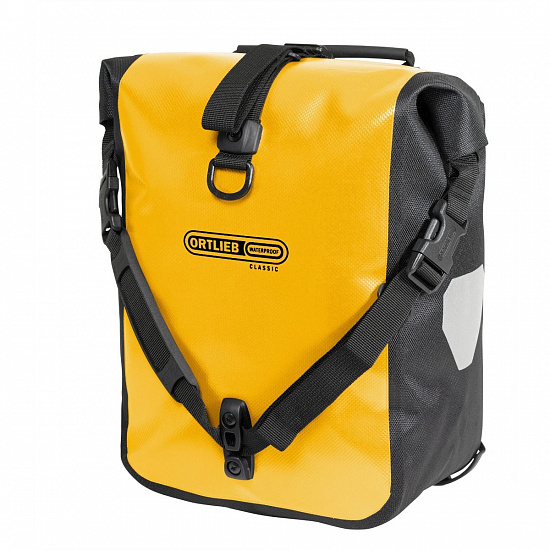 Сумка Ortlieb Sport Roller Classic - Фото 1 большая