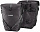 Сумка Ortlieb Back Roller Plus QL2.1 - Фото 1 малая