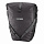 Сумка Ortlieb Back Roller Plus QL2.1 - Фото 2 малая