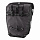 Сумка Ortlieb Back Roller Plus QL2.1 - Фото 3 малая