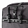 Сумка Ortlieb Back Roller Plus QL2.1 - Фото 4 малая