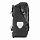 Сумка Ortlieb Back Roller Plus QL2.1 - Фото 7 малая