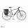 Сумка Ortlieb Back Roller Plus QL2.1 - Фото 8 малая