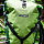 Сумка Ortlieb Back Roller Plus QL2.1 - Фото 9 малая