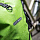 Сумка Ortlieb Back Roller Plus QL2.1 - Фото 10 малая