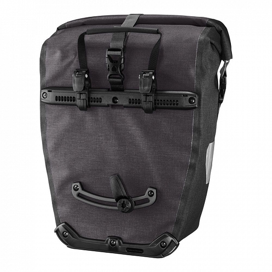 Сумка Ortlieb Back Roller Plus QL2.1 - Фото 3 большая