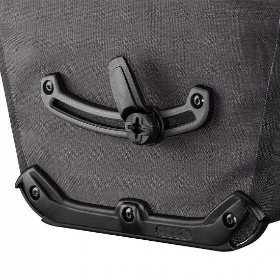 Сумка Ortlieb Back Roller Plus QL2.1 - Фото 5 большая