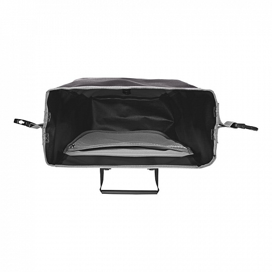 Сумка Ortlieb Back Roller Plus QL2.1 - Фото 6 большая