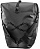 Велосумка Ortlieb Back Roller Design Infinite Black Matt - Фото 1 малая