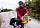 Сумка Ortlieb Ultimate Six Classic 7 Sunyellow/Black - Фото 2 малая