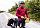 Сумка Ortlieb Ultimate Six Classic 7 Sunyellow/Black - Фото 3 малая