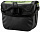 Сумка Ortlieb E-Glow 7 Black - Фото 2 малая