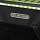 Сумка Ortlieb E-Glow 7 Black - Фото 3 малая