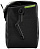 Сумка Ortlieb E-Glow 7 Black - Фото 5 малая