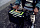 Сумка Ortlieb E-Glow 7 Black - Фото 8 малая