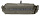 Баул Acepac Bar Drybag 16 Grey - Фото 1 малая