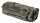 Баул Acepac Bar Drybag 16 Grey - Фото 2 малая