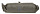 Баул Acepac Bar Drybag 16 Grey - Фото 3 малая