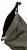 Баул Acepac Bar Drybag 16 Grey - Фото 4 малая