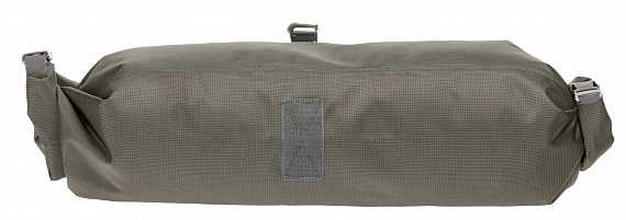 Баул Acepac Bar Drybag 16 Grey - Фото 3 большая