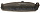 Баул Acepac Bar Drybag 8 Grey - Фото 1 малая