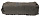 Баул Acepac Bar Drybag 8 Grey - Фото 2 малая
