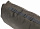 Баул Acepac Bar Drybag 8 Grey - Фото 3 малая