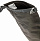 Баул Acepac Bar Drybag 8 Grey - Фото 4 малая