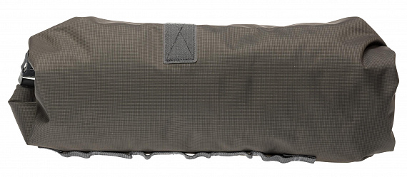 Баул Acepac Bar Drybag 8 Grey - Фото 2 большая