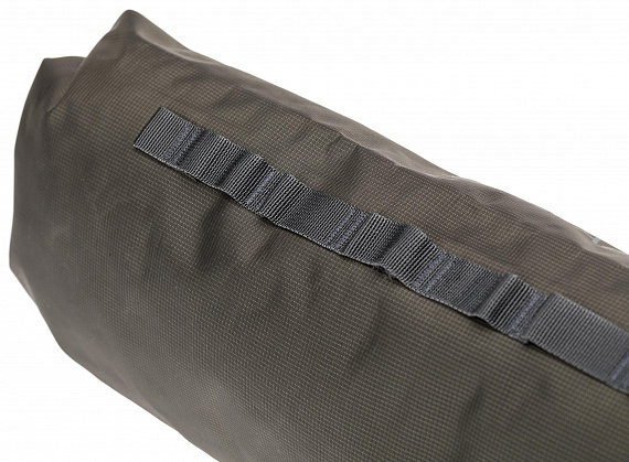 Баул Acepac Bar Drybag 8 Grey - Фото 3 большая