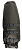 Баул Acepac Saddle Drybag 16 Grey - Фото 1 малая