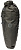 Баул Acepac Saddle Drybag 16 Grey - Фото 2 малая